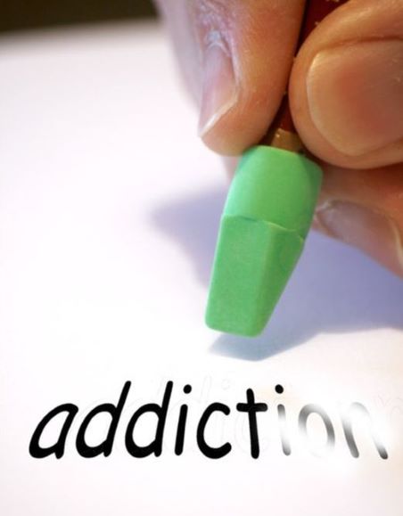 Addiction help with Sarah Russell Hypnotherapy - Sarah Russell HYPNOTHERAPY